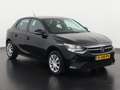 Opel Corsa-e Edition 3-Fase | SOH 100% | Digital Cockpit | Navi Negro - thumbnail 31