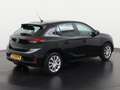 Opel Corsa-e Edition 3-Fase | SOH 100% | Digital Cockpit | Navi Negro - thumbnail 4