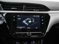 Opel Corsa-e Edition 3-Fase | SOH 100% | Digital Cockpit | Navi Negro - thumbnail 18