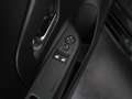 Opel Corsa-e Edition 3-Fase | SOH 100% | Digital Cockpit | Navi Negro - thumbnail 29