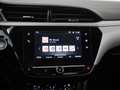 Opel Corsa-e Edition 3-Fase | SOH 100% | Digital Cockpit | Navi Negro - thumbnail 15