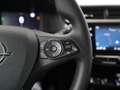 Opel Corsa-e Edition 3-Fase | SOH 100% | Digital Cockpit | Navi Negro - thumbnail 10