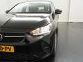 Opel Corsa-e Edition 3-Fase | SOH 100% | Digital Cockpit | Navi Negro - thumbnail 20