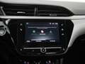 Opel Corsa-e Edition 3-Fase | SOH 100% | Digital Cockpit | Navi Negro - thumbnail 17