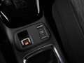 Opel Corsa-e Edition 3-Fase | SOH 100% | Digital Cockpit | Navi Negro - thumbnail 34