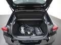 Opel Corsa-e Edition 3-Fase | SOH 100% | Digital Cockpit | Navi Negro - thumbnail 24