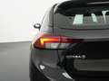 Opel Corsa-e Edition 3-Fase | SOH 100% | Digital Cockpit | Navi Negro - thumbnail 22