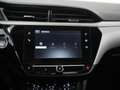 Opel Corsa-e Edition 3-Fase | SOH 100% | Digital Cockpit | Navi Negro - thumbnail 16