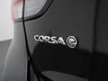 Opel Corsa-e Edition 3-Fase | SOH 100% | Digital Cockpit | Navi Negro - thumbnail 23