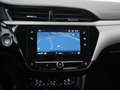 Opel Corsa-e Edition 3-Fase | SOH 100% | Digital Cockpit | Navi Negro - thumbnail 14