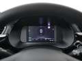 Opel Corsa-e Edition 3-Fase | SOH 100% | Digital Cockpit | Navi Negro - thumbnail 9