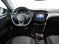 Opel Corsa-e Edition 3-Fase | SOH 100% | Digital Cockpit | Navi Negro - thumbnail 6