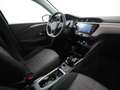 Opel Corsa-e Edition 3-Fase | SOH 100% | Digital Cockpit | Navi Negro - thumbnail 2