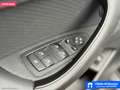 BMW X2 sDrive18d Msport-X Noir - thumbnail 19