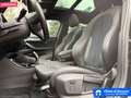 BMW X2 sDrive18d Msport-X Noir - thumbnail 7