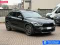 BMW X2 sDrive18d Msport-X Noir - thumbnail 3