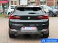 BMW X2 sDrive18d Msport-X Noir - thumbnail 5