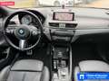 BMW X2 sDrive18d Msport-X Noir - thumbnail 18