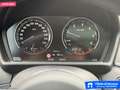 BMW X2 sDrive18d Msport-X Noir - thumbnail 12