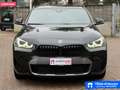BMW X2 sDrive18d Msport-X Noir - thumbnail 2