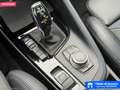 BMW X2 sDrive18d Msport-X Noir - thumbnail 9
