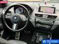 BMW X2 sDrive18d Msport-X Noir - thumbnail 10