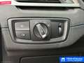 BMW X2 sDrive18d Msport-X Noir - thumbnail 11