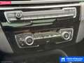 BMW X2 sDrive18d Msport-X Noir - thumbnail 14