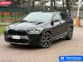 BMW X2 sDrive18d Msport-X Noir - thumbnail 1