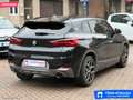 BMW X2 sDrive18d Msport-X Noir - thumbnail 4
