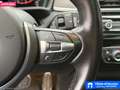 BMW X2 sDrive18d Msport-X Noir - thumbnail 16