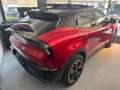 Alfa Romeo Junior Ibrida Q4 1.2 MHEV eAWD e-DCT6 Q4 145PS Rot - thumbnail 4