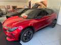Alfa Romeo Junior Ibrida Q4 1.2 MHEV eAWD e-DCT6 Q4 145PS Rot - thumbnail 1