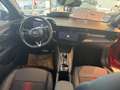 Alfa Romeo Junior Ibrida Q4 1.2 MHEV eAWD e-DCT6 Q4 145PS Rot - thumbnail 7