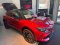 Alfa Romeo Junior Ibrida Q4 1.2 MHEV eAWD e-DCT6 Q4 145PS Rot - thumbnail 3
