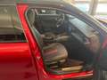 Alfa Romeo Junior Ibrida Q4 1.2 MHEV eAWD e-DCT6 Q4 145PS Rot - thumbnail 6