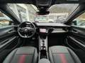 Alfa Romeo Junior Ibrida Q4 1.2 MHEV eAWD e-DCT6 Q4 145PS Rot - thumbnail 8