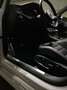 Volkswagen Golf 2.0 TSI R DSG 300 - thumbnail 15