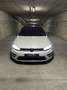 Volkswagen Golf 2.0 TSI R DSG 300 - thumbnail 1