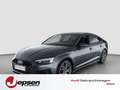 Audi A5 Sportback S line 35 TFSI S tr Laser Stdhzg 20 Grau - thumbnail 1