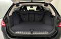 BMW 320 320dA Touring Negro - thumbnail 9