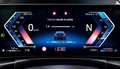 BMW 320 320dA Touring Negro - thumbnail 11