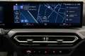 BMW 320 320dA Touring Negro - thumbnail 13