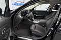 BMW 320 320dA Touring Negro - thumbnail 5