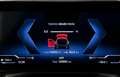 BMW 320 320dA Touring Negro - thumbnail 12