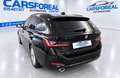BMW 320 320dA Touring Negro - thumbnail 3