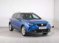 SEAT Arona 1.0 Eco TSI FR Austria *Ö-Paket, Navi, LED* Blau - thumbnail 7