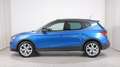 SEAT Arona 1.0 Eco TSI FR Austria *Ö-Paket, Navi, LED* Blau - thumbnail 3
