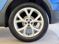 SEAT Arona 1.0 Eco TSI FR Austria *Ö-Paket, Navi, LED* Blau - thumbnail 29