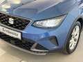 SEAT Arona 1.0 Eco TSI FR Austria *Ö-Paket, Navi, LED* Blau - thumbnail 28